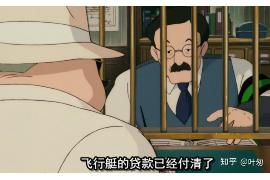 安徽贷款清欠服务