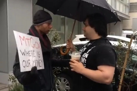 安徽工资清欠服务