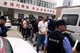 安徽工资清欠服务