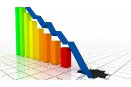 安徽债务清欠服务